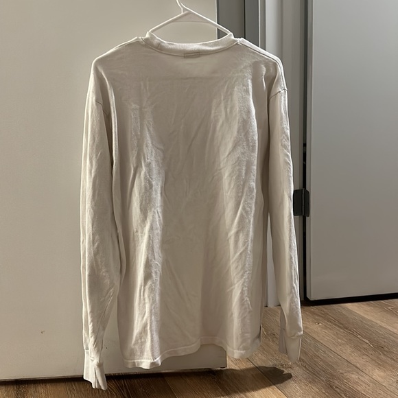 John Galt LOS ANGELES long sleeve - Picture 4 of 4